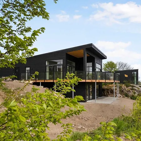 Sndergade 43b, 3770 Allinge-Sandvig