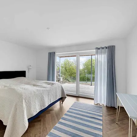 Sndergade 43b, 3770 Allinge-Sandvig