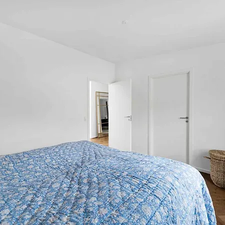 Sndergade 43b, 3770 Allinge-Sandvig
