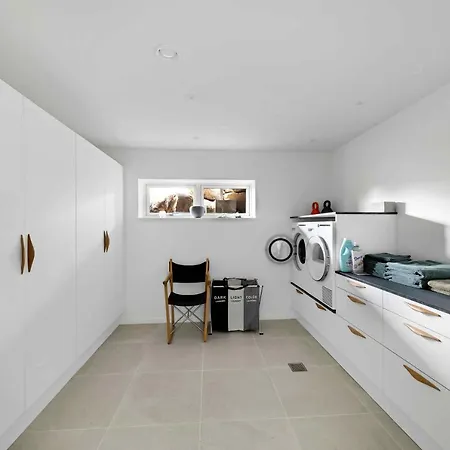 Sndergade 43b, 3770 Allinge-Sandvig