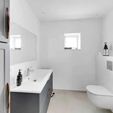 Sndergade 43b, 3770
